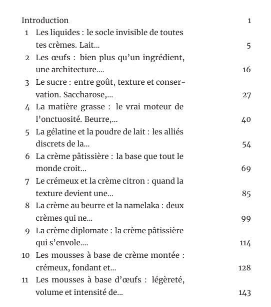 Capture d’écran 2026-02-23 112034 Crèmes, mousses et bavaroises