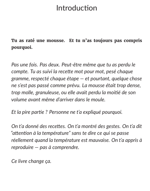 Capture d’écran 2026-02-23 112115 Crèmes, mousses et bavaroises